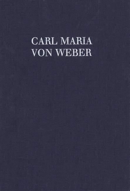 Piano sonatas op. 24+39+49+70 WeV Q-2, 3, 4, 5